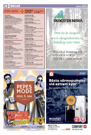 ljusnan_helga-20251127_000_00_00_018.pdf