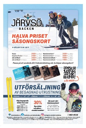 ljusnan_helga-20251127_000_00_00_019.pdf