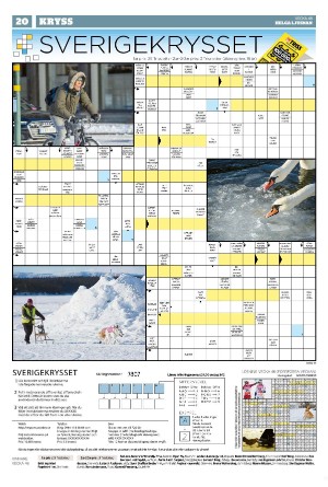 ljusnan_helga-20251127_000_00_00_020.pdf