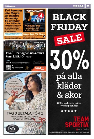 ljusnan_helga-20251127_000_00_00_021.pdf