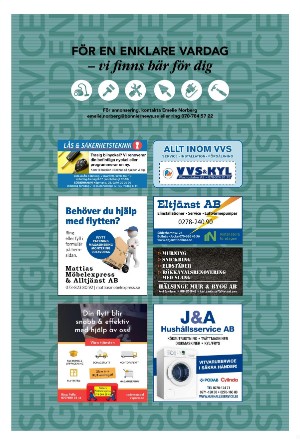 ljusnan_helga-20251127_000_00_00_022.pdf