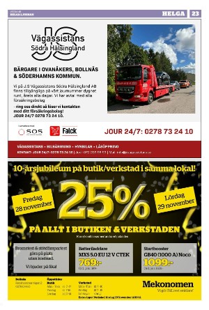 ljusnan_helga-20251127_000_00_00_023.pdf