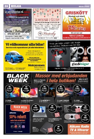 ljusnan_helga-20251127_000_00_00_024.pdf