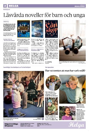 ljusnan_helga-20251218_000_00_00_002.pdf