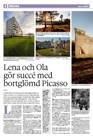 ljusnan_helga-20251218_000_00_00_004.pdf