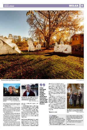 ljusnan_helga-20251218_000_00_00_005.pdf