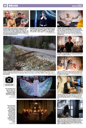 ljusnan_helga-20251218_000_00_00_006.pdf