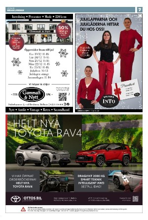 ljusnan_helga-20251218_000_00_00_007.pdf