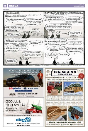 ljusnan_helga-20251218_000_00_00_008.pdf