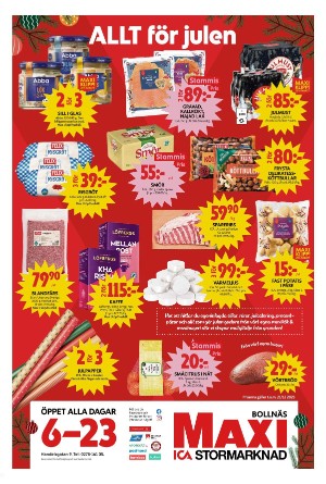 ljusnan_helga-20251218_000_00_00_009.pdf