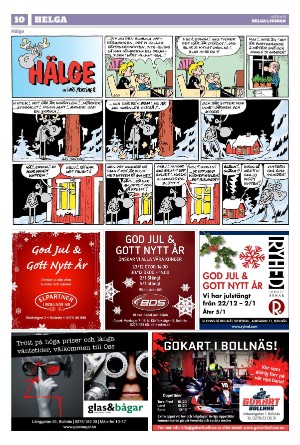 ljusnan_helga-20251218_000_00_00_010.pdf