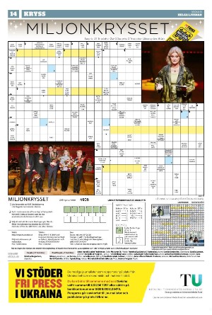 ljusnan_helga-20251218_000_00_00_014.pdf