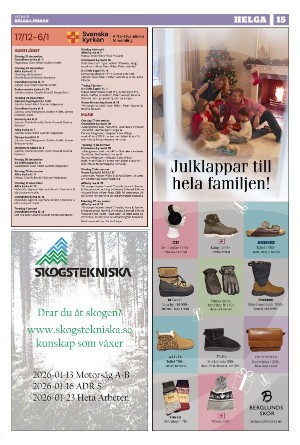 ljusnan_helga-20251218_000_00_00_015.pdf