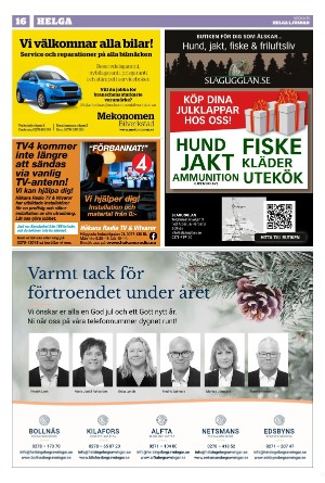 ljusnan_helga-20251218_000_00_00_016.pdf