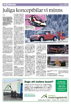 ljusnan_helga-20251218_000_00_00_018.pdf