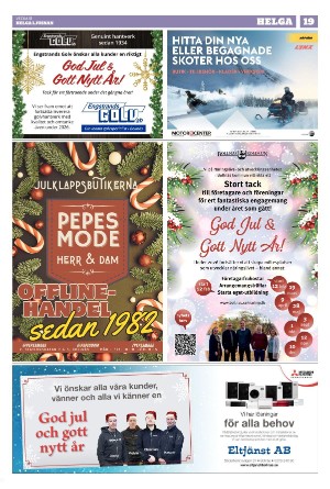 ljusnan_helga-20251218_000_00_00_019.pdf