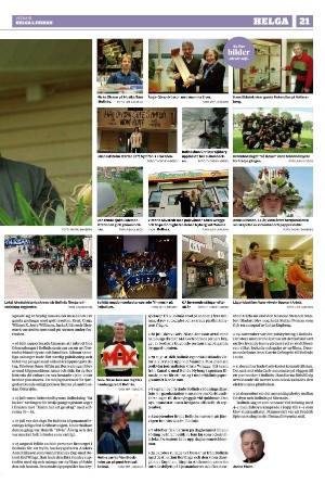 ljusnan_helga-20251218_000_00_00_021.pdf