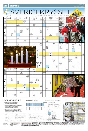 ljusnan_helga-20251218_000_00_00_022.pdf