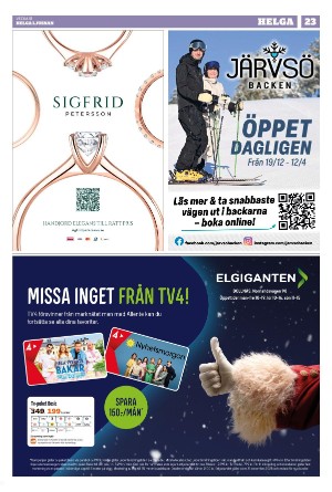 ljusnan_helga-20251218_000_00_00_023.pdf