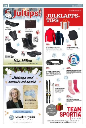 ljusnan_helga-20251218_000_00_00_024.pdf