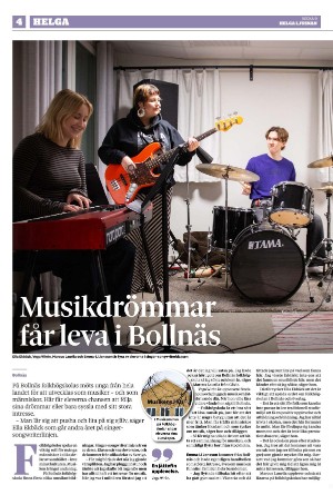 ljusnan_helga-20260226_000_00_00_004.pdf