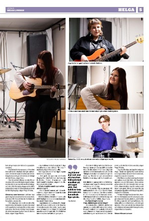 ljusnan_helga-20260226_000_00_00_005.pdf