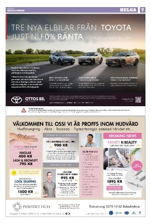 ljusnan_helga-20260226_000_00_00_007.pdf