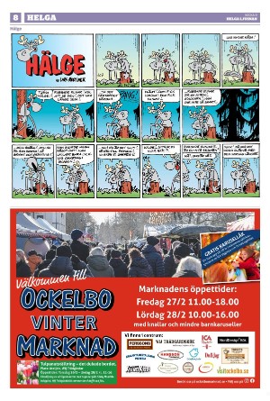 ljusnan_helga-20260226_000_00_00_008.pdf