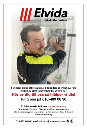 ljusnan_helga-20260226_000_00_00_012.pdf