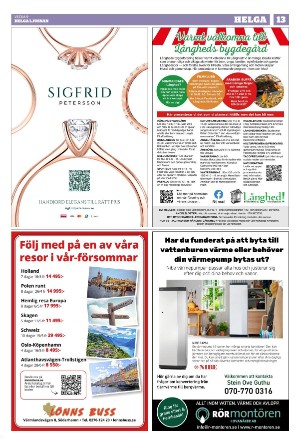 ljusnan_helga-20260226_000_00_00_013.pdf