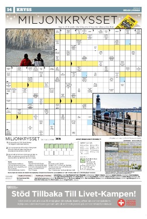 ljusnan_helga-20260226_000_00_00_014.pdf