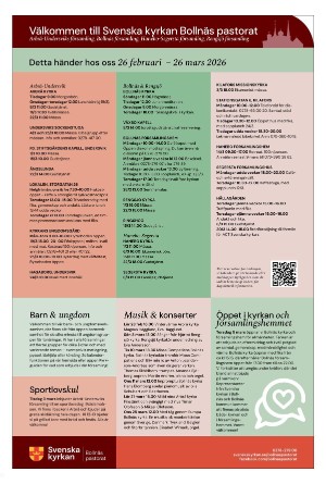 ljusnan_helga-20260226_000_00_00_015.pdf