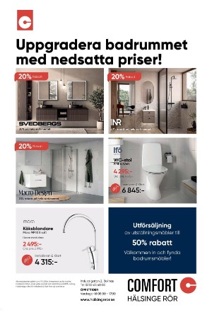 ljusnan_helga-20260226_000_00_00_017.pdf