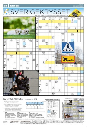 ljusnan_helga-20260226_000_00_00_018.pdf