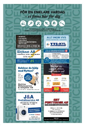 ljusnan_helga-20260226_000_00_00_019.pdf