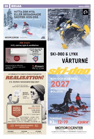 ljusnan_helga-20260226_000_00_00_020.pdf