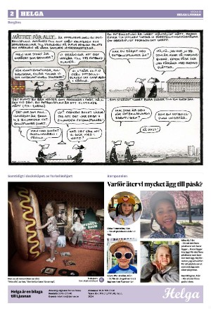 ljusnan_helga-20260326_000_00_00_002.pdf