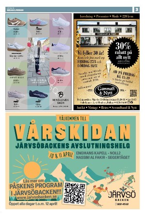 ljusnan_helga-20260326_000_00_00_003.pdf