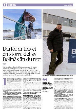 ljusnan_helga-20260326_000_00_00_004.pdf