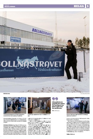 ljusnan_helga-20260326_000_00_00_005.pdf