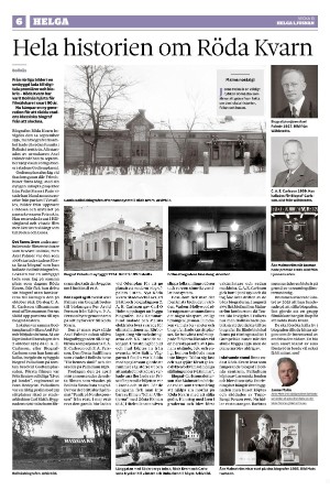 ljusnan_helga-20260326_000_00_00_006.pdf