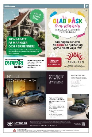 ljusnan_helga-20260326_000_00_00_007.pdf