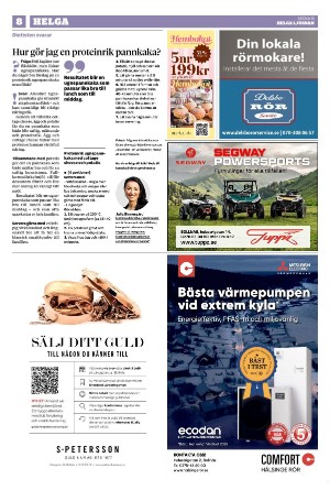 ljusnan_helga-20260326_000_00_00_008.pdf