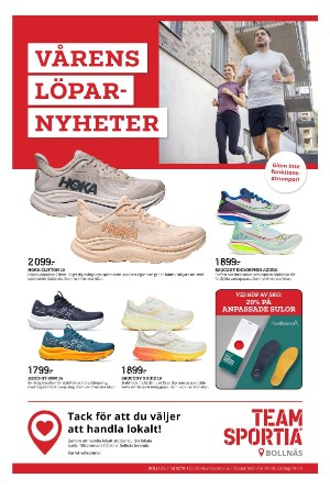 ljusnan_helga-20260326_000_00_00_009.pdf