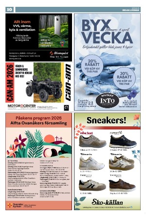 ljusnan_helga-20260326_000_00_00_010.pdf