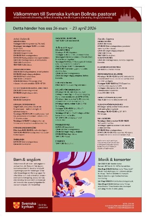 ljusnan_helga-20260326_000_00_00_011.pdf