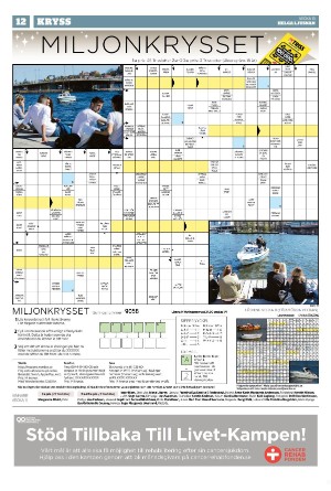 ljusnan_helga-20260326_000_00_00_012.pdf