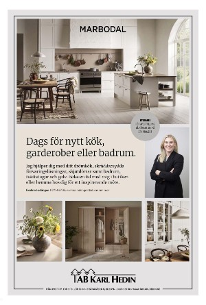 ljusnan_helga-20260326_000_00_00_013.pdf