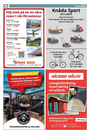 ljusnan_helga-20260326_000_00_00_014.pdf