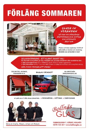 ljusnan_helga-20260326_000_00_00_015.pdf